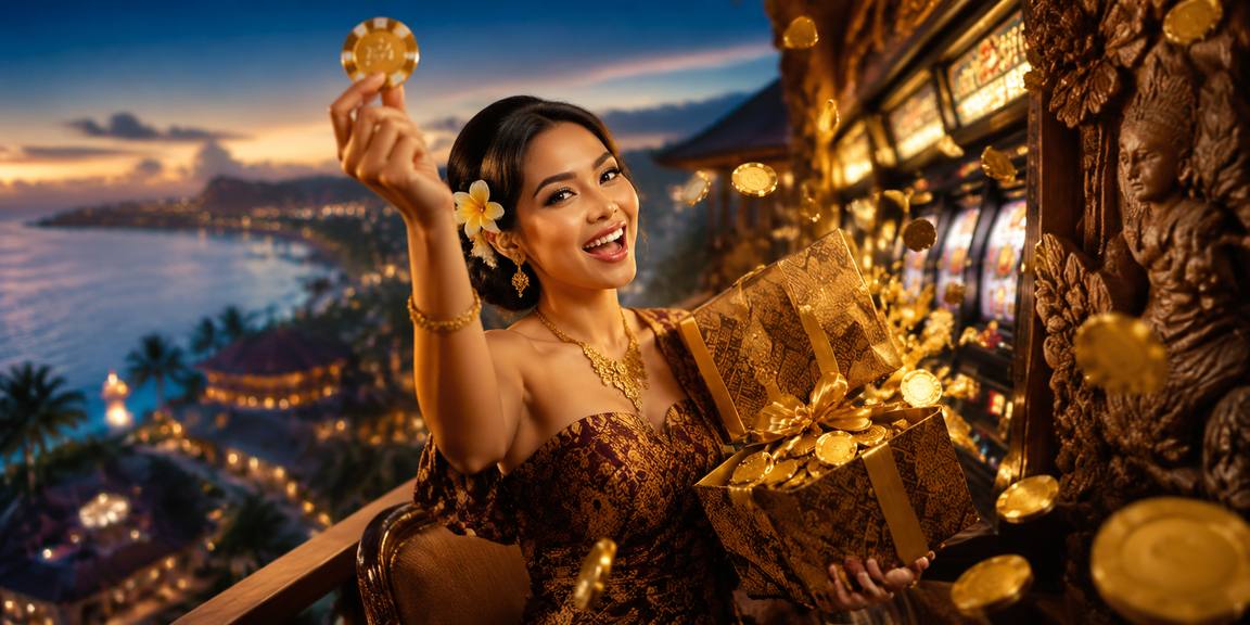 gbo4d slot Terms & Conditions That Govern Your Account