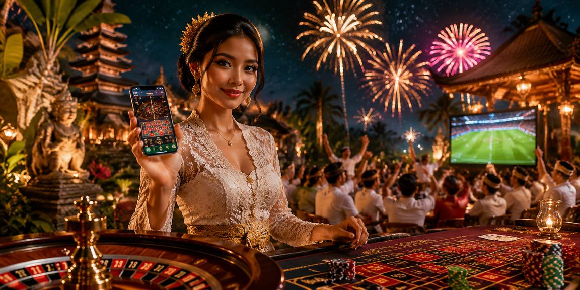 gbo4d slot Login gbo4d slot, Akses Lobby Langsung