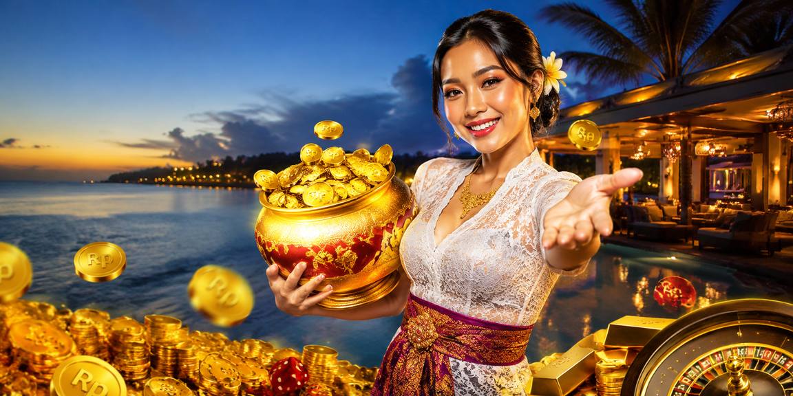gbo4d slot gbo4d slot Casino: Slot, Live Tables, dan Lebih