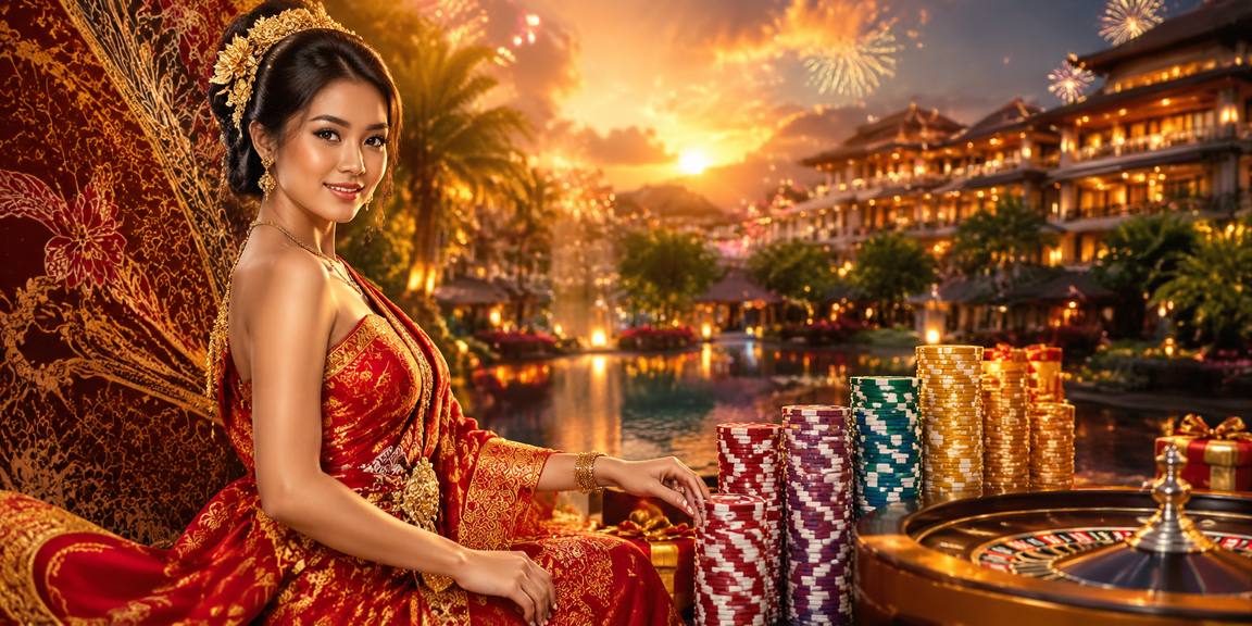 gbo4d slot Create a gbo4d slot account in minutes